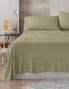 2 Sabana-Microfibra-Luxus-Verde-Olivo-01.webp