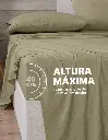 7 Sabana-Microfibra-Luxus-Verde-Olivo-05.webp