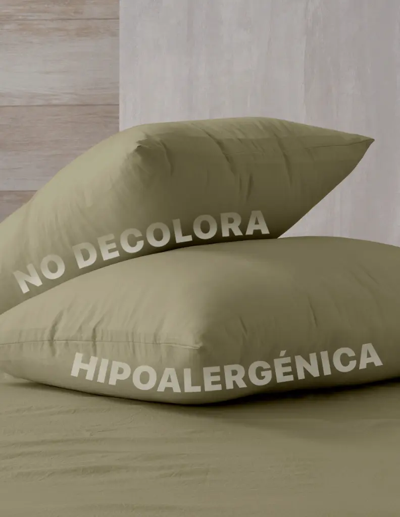 8 Sabana-Microfibra-Luxus-Verde-Olivo-06.webp