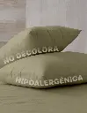 8 Sabana-Microfibra-Luxus-Verde-Olivo-06.webp