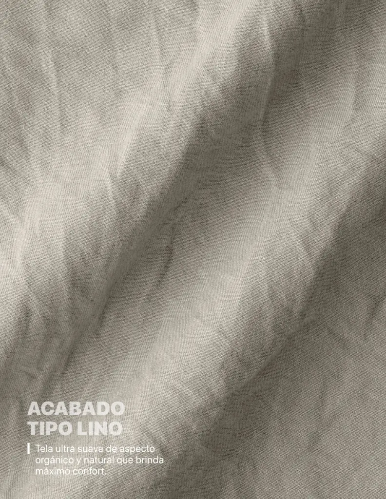 3 Sabana-Microfibra-Luxus-Beige-02.webp