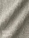 3 Sabana-Microfibra-Luxus-Beige-02.webp