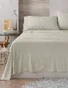 2 Sabana-Microfibra-Luxus-Beige-01.webp