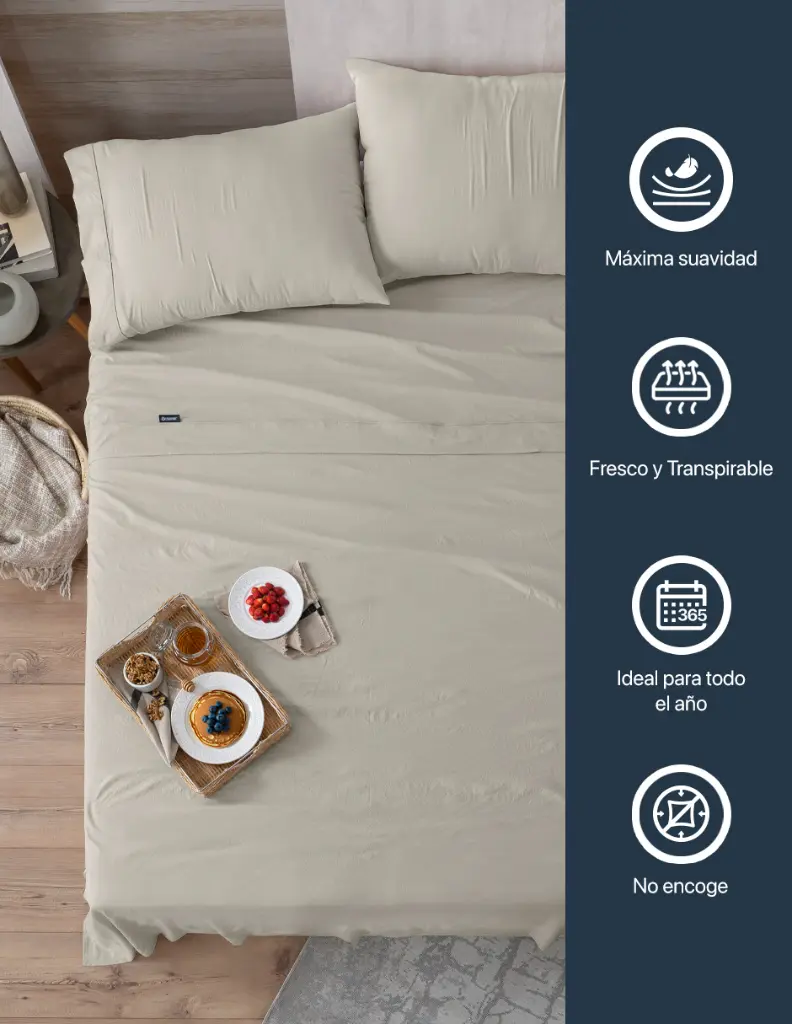 6 Sabana-Microfibra-Luxus-Beige-04.webp