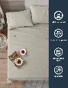 6 Sabana-Microfibra-Luxus-Beige-04.webp