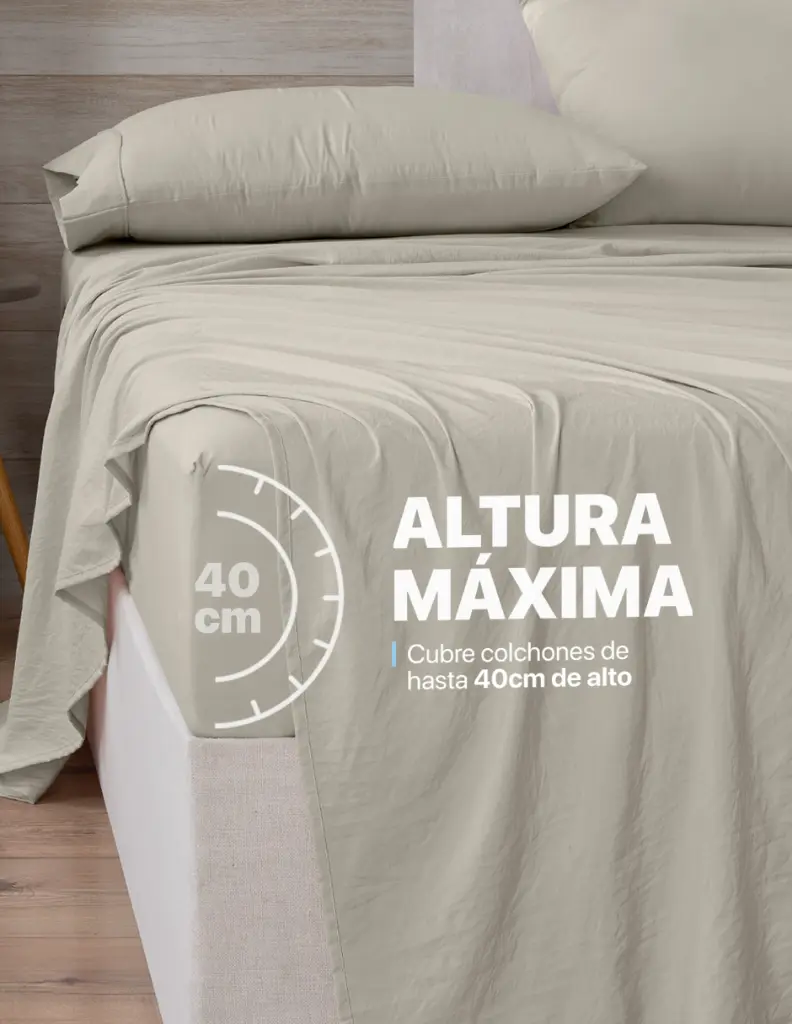 7 Sabana-Microfibra-Luxus-Beige-05.webp