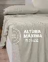 7 Sabana-Microfibra-Luxus-Beige-05.webp