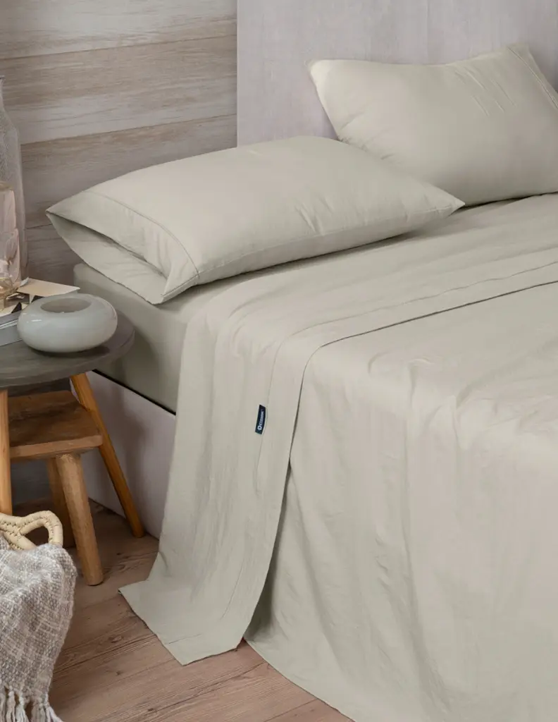 5 Sabana-Microfibra-Luxus-Beige-03.webp