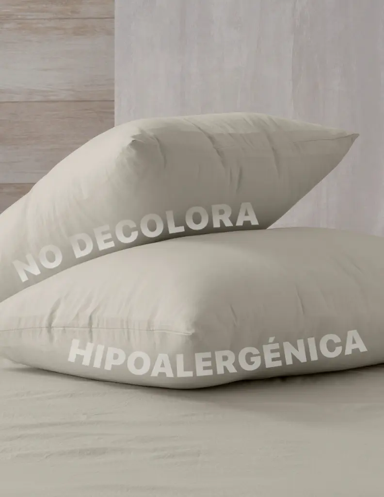 8 Sabana-Microfibra-Luxus-Beige-06.webp