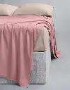 4 Esquimal-Sabanas-Microfibra-Dos-Colores-Brava-04.webp