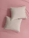 5 Esquimal-Sabanas-Microfibra-Dos-Colores-Brava-05.webp