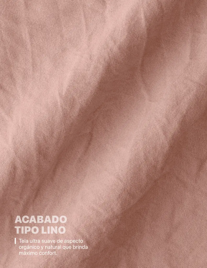 3 Sabana-Microfibra-Luxus-Rosa-02.webp