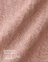 3 Sabana-Microfibra-Luxus-Rosa-02.webp
