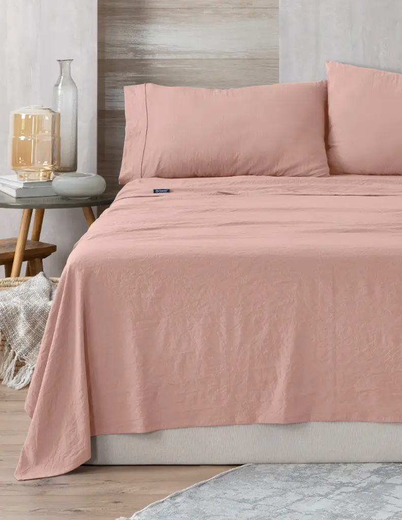 2 Sabana-Microfibra-Luxus-Rosa-01.webp