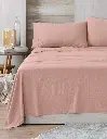 2 Sabana-Microfibra-Luxus-Rosa-01.webp