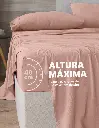 7 Sabana-Microfibra-Luxus-Rosa-05.webp