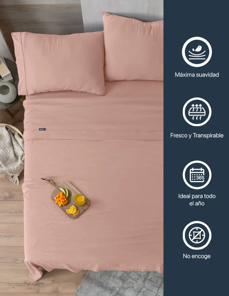 6 Sabana-Microfibra-Luxus-Rosa-04.webp