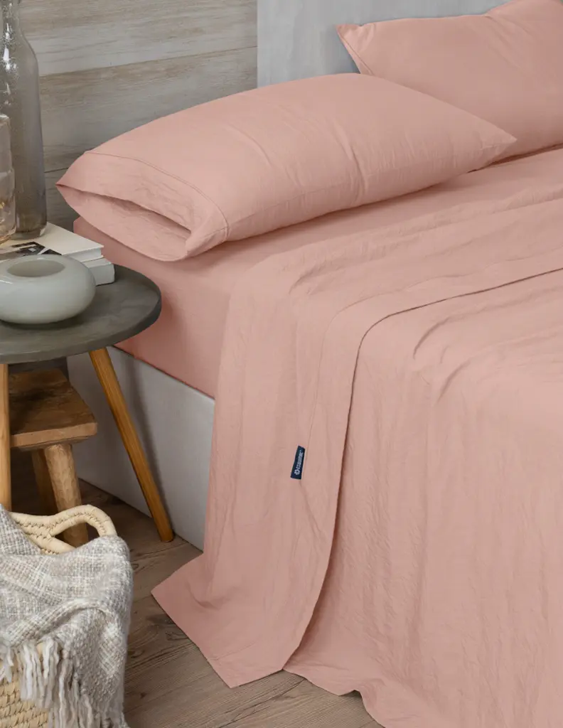 5 Sabana-Microfibra-Luxus-Rosa-03.webp