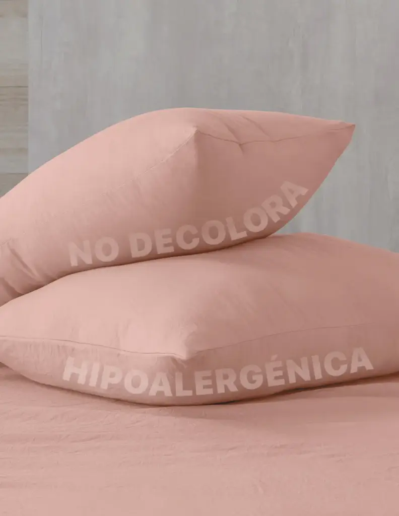 8 Sabana-Microfibra-Luxus-Rosa-06.webp