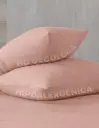 8 Sabana-Microfibra-Luxus-Rosa-06.webp
