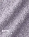 3 Sabana-Microfibra-Luxus-Lila-02.webp