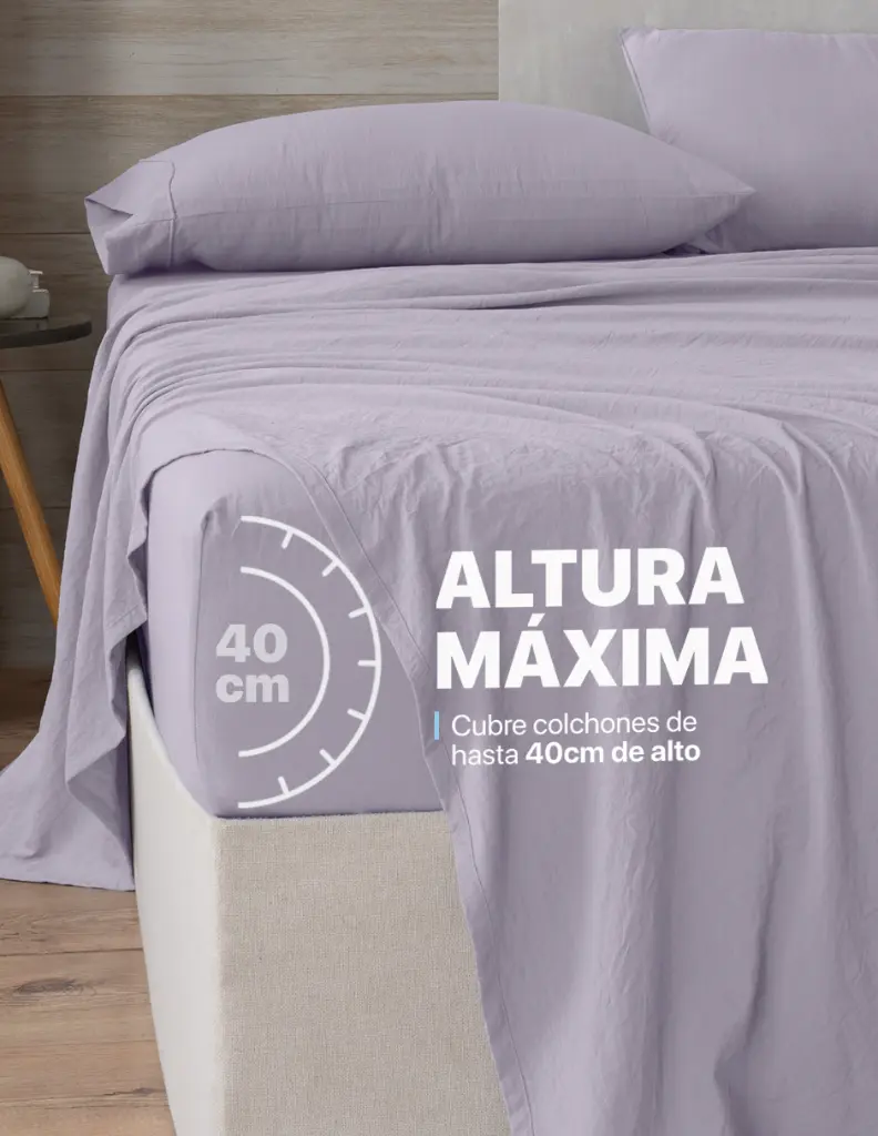 7 Sabana-Microfibra-Luxus-Lila-05.webp