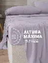 7 Sabana-Microfibra-Luxus-Lila-05.webp