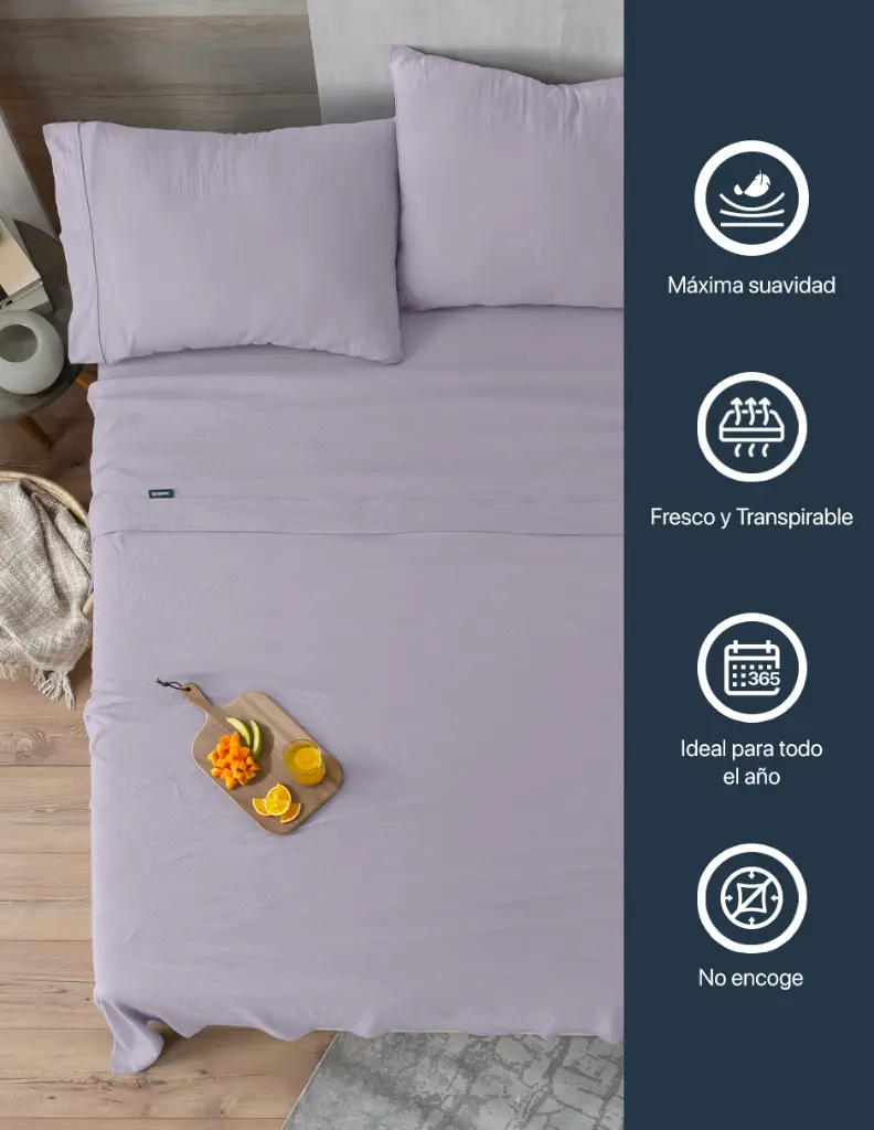 6 Sabana-Microfibra-Luxus-Lila-04.webp
