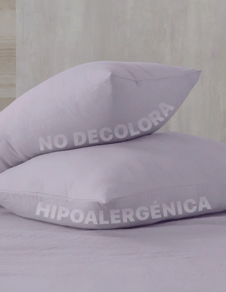 8 Sabana-Microfibra-Luxus-Lila-06.webp