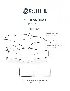 4 Esquimal-Sabanas-medida-Queensize.webp