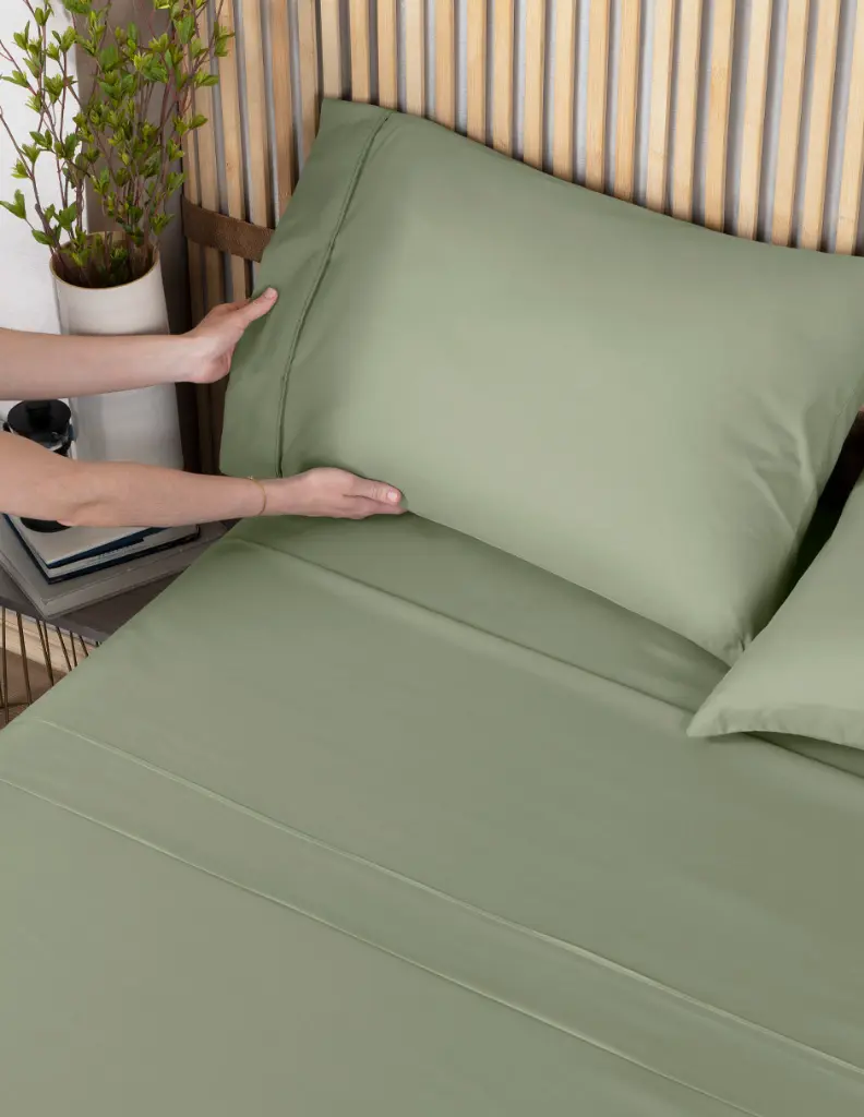 ACS_Sab_Micro_Altea_08.webp