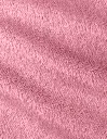 ACS_Sab_Inv_Cereza_03.webp