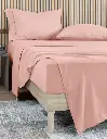 ACS_Sab_Micro_Encanto_06.webp