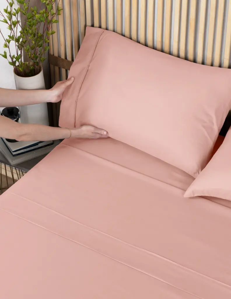 ACS_Sab_Micro_Encanto_08.webp