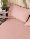 ACS_Sab_Micro_Encanto_08.webp
