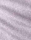 ACS_Sab_Inv_Antifaz_03.webp