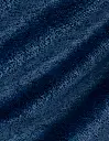 ACS_Sab_Inv_Columbus_03.webp