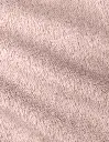 ACS_Sab_Inv_Mayra_03.webp