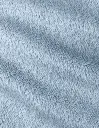 ACS_Sab_Inv_Ola_03.webp