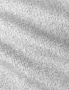 ACS_Sab_Inv_Tomás_03.webp