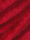 LIV-Sabana_Invernal-Pimiento_03.webp