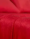 LIV-Sabana_Invernal-Pimiento_05.webp