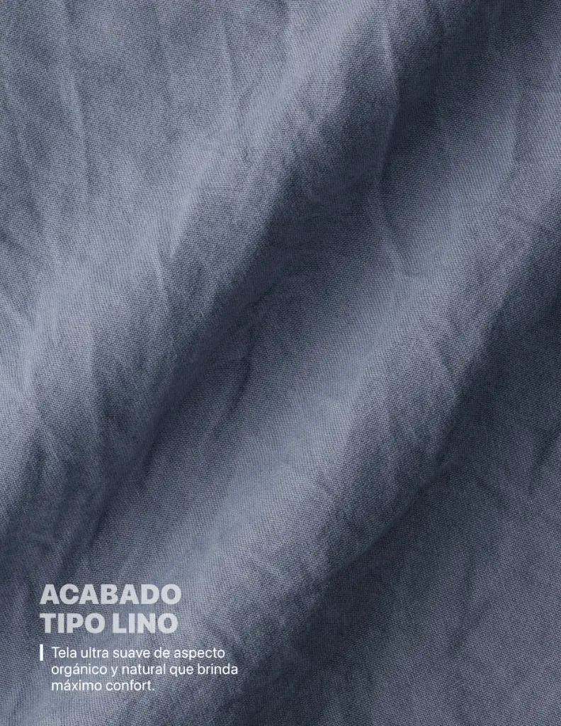 3 Sabana-Microfibra-Luxus-Azul-Marino-02.webp