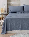 2 Sabana-Microfibra-Luxus-Azul-Marino-01.webp
