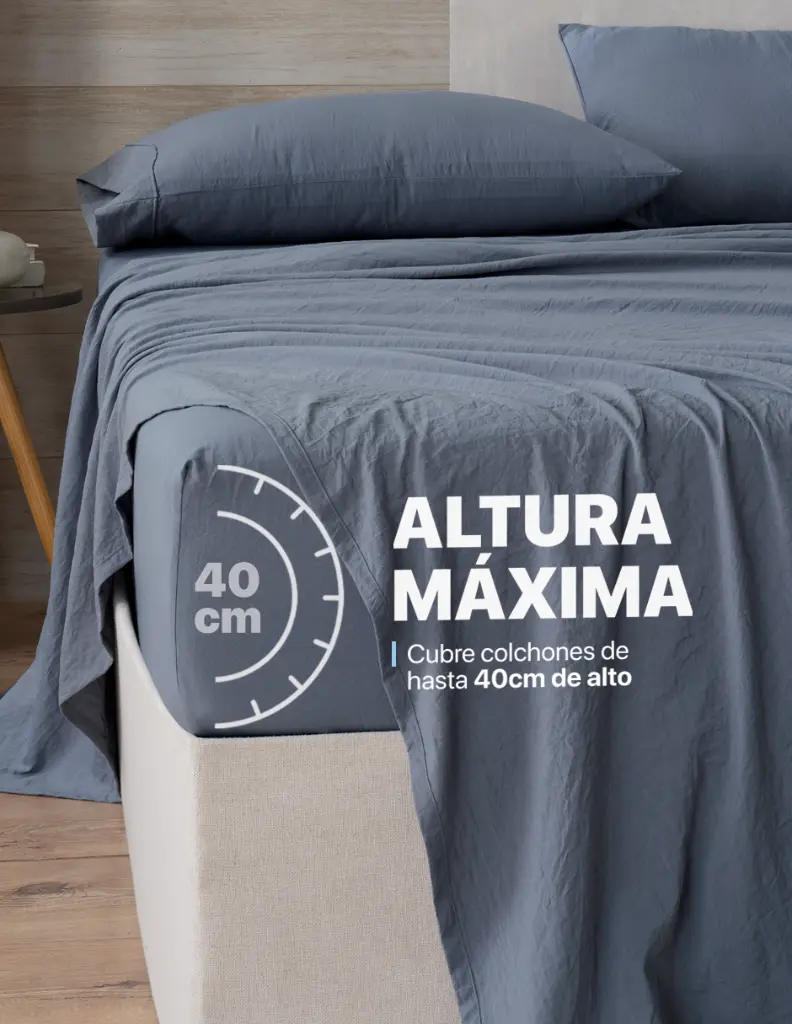 7 Sabana-Microfibra-Luxus-Azul-Marino-05.webp