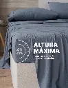 7 Sabana-Microfibra-Luxus-Azul-Marino-05.webp