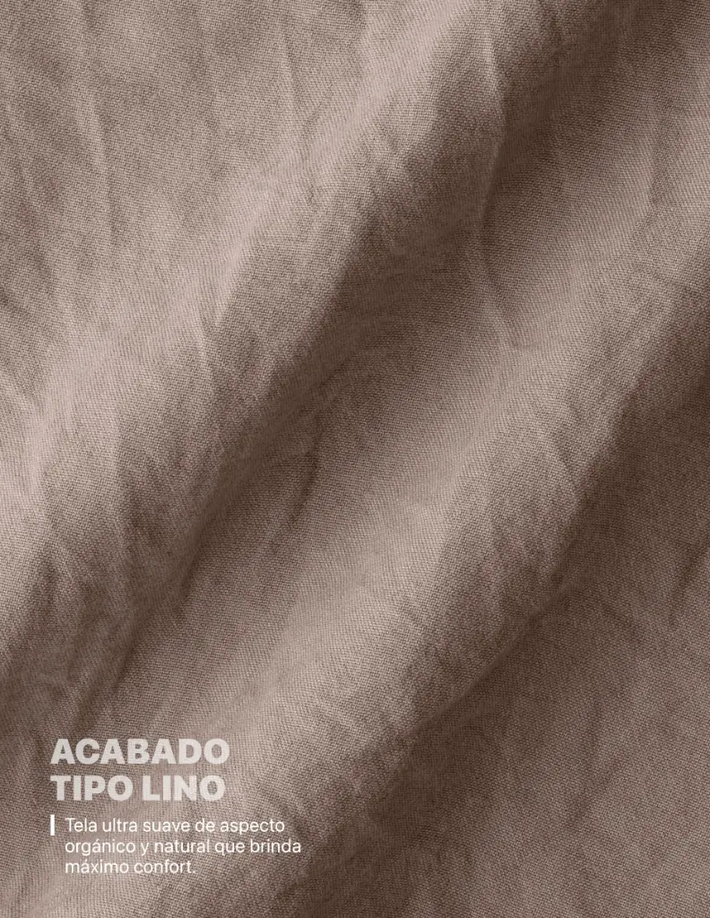 3 Sabana-Microfibra-Luxus-Cafe-02.webp