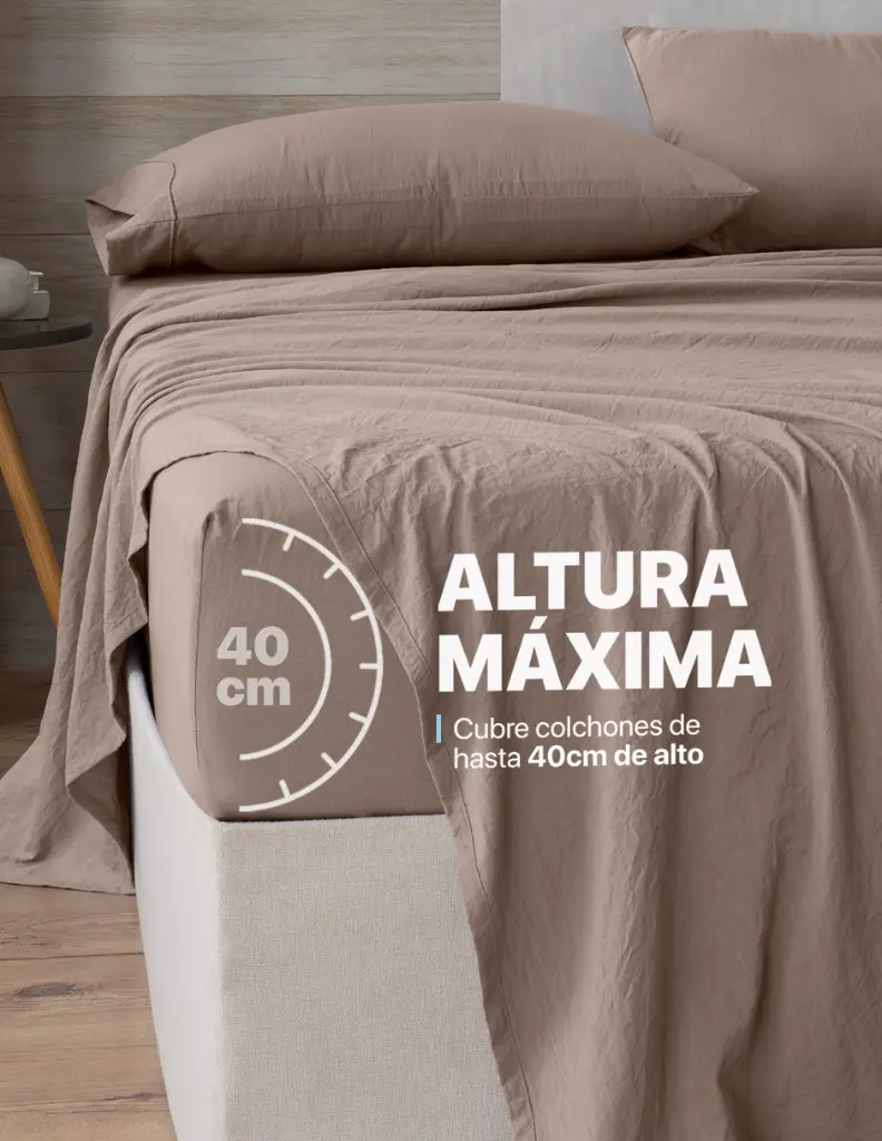 7 Sabana-Microfibra-Luxus-Cafe-05.webp
