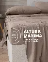 7 Sabana-Microfibra-Luxus-Cafe-05.webp