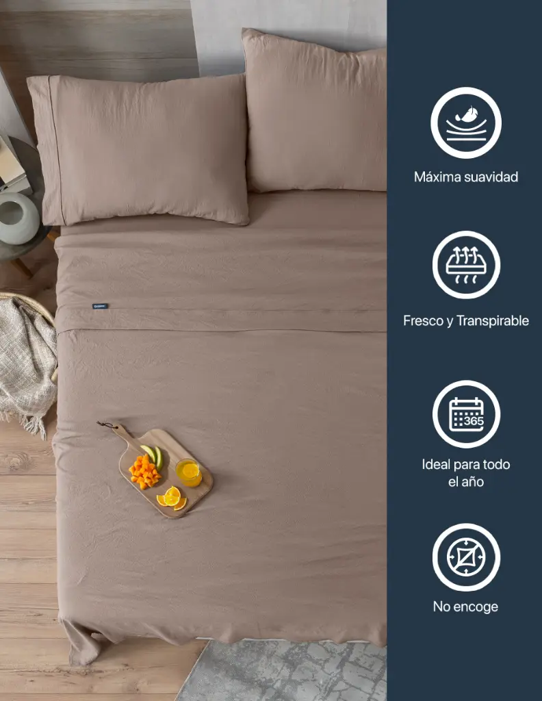 6 Sabana-Microfibra-Luxus-Cafe-04.webp
